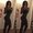 Photo of Chantel P.