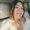 Photo of Lizette S.
