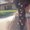 Photo of Qype User (funnyl…)