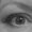 Photo of Candas M.