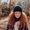 Photo of Amber B.