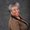 Photo of Dianne L.