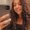 Photo of Alyssa G.