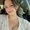 Photo of Maddie B.