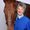 Photo of Bonnie M. C.