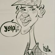 google avatar