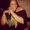 Photo of Stephanie R.