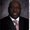 Photo of Glenn J.