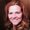 Photo of Kathy K.
