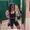 Photo of jen g.