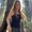 Photo of Sarah M.