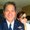 Photo of Cesar S.