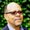 Photo of Michael Curtis H.