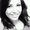 Photo of Eliana C.