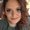 Photo of Desiree R.