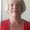 Photo of Julie G.