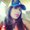 Photo of Dayanna C.