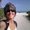 Photo of Audrey P.