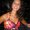 Photo of Amanda T.