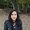 Photo of Alia N.
