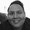Photo of Luis P.