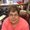 Photo of Shannon S.