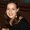 Photo of Rachael B.