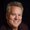 Photo of Scotty R.