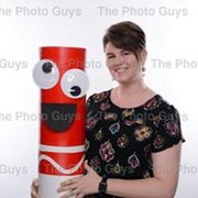 google avatar