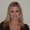 Photo of Jennifer P.
