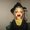 Photo of Anna C.
