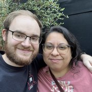 google avatar