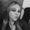 Photo of Jessica C.