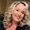 Photo of Nikki J.