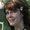 Photo of Qype User (sunray…)
