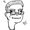 Photo of Gordon T.
