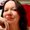 Photo of Andrea T.