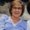 Photo of Kathie C.