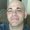 Photo of Mike M.