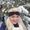 Photo of Sheena D.