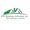 Photo of Atc Roofing Unlimited Inc ..