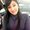 Photo of Ariana D.