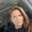 Photo of Sheila M.