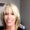 Photo of Carole S.