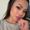 Photo of Alfelyn S.