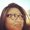 Photo of Faby W.