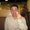 Photo of Ryan P.