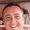Photo of Brad H.