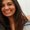 Photo of Neemisha G.