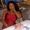 Photo of Augustina S.